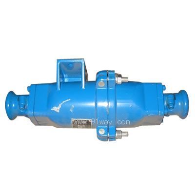 DL-102��|�B����