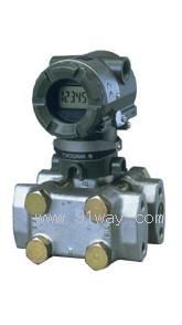 EJA440���o������׃����