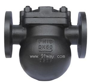 FT44H�ܗU����ʽ������ˮ�y