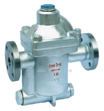 ER105,ER105F��͸���ʽ������ˮ�y