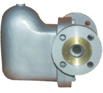 SUNA23,SUNA2326H�ܗU����ʽ������ˮ�y