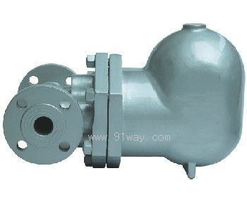 QSFT43H�ܗUʽ��ˮ�y