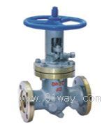 CYZ40H�Шʽ���ܷ��l�y