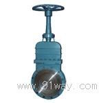 DMZ73�քӰ��Uʽ�����l�y