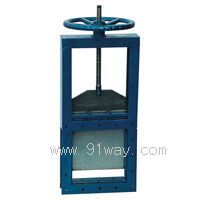 LZD-I,IILZS-I,II�քӆ��p�������l�y