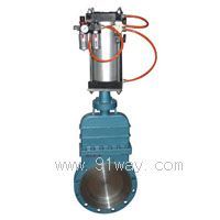 DMZ673��Ӱ��Uʽ�����l�y