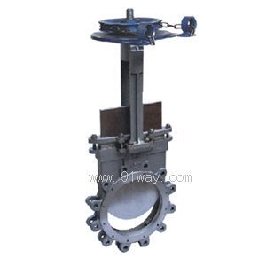 PZL73HFXY�݆���Aʽ�����l�y