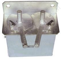 CS8-5D���քӲ����C��