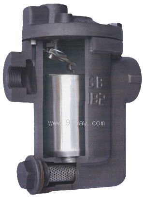 981���ݼy����Ͱʽ������ˮ�y