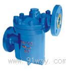 ES5,ESU5����Ͱ��͸���ʽ������ˮ�y