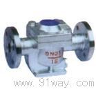 ES5N,ES8N,CS45��͸���ʽ����Ͱʽ������ˮ�y