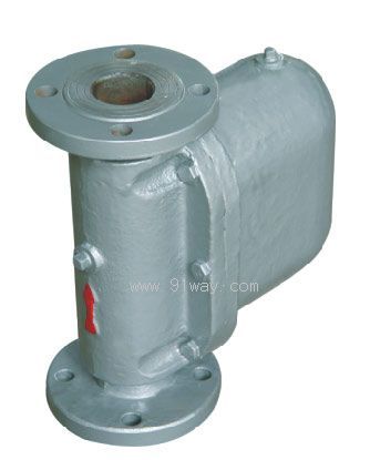 CS41H-50L,SF-50L�ܗU������ʽ������ˮ�y