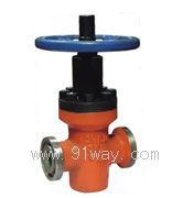 (K)Z83F,Z83H,Z83Y����ʽƽ��ʽ�l�y