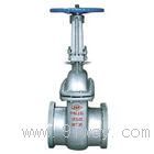 DSZ44H,DSZ41H,DSZ944H,DSZ941Hˮ���l�yˮ��늄��l�y