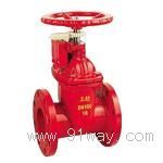 DN15-DN250����������̖���������l�y