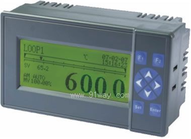 HB-100YJҺ���@ʾ�{���x