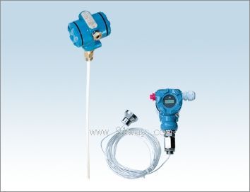 BUS640ϵ��Һλ׃����