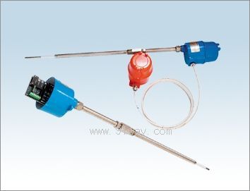 Level-Ease�����_�Pʽ���l���{��λ�x