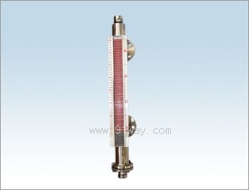 UFDZ��b(���b)�ʹ��Է���ҺλӋ