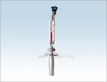 UFDYZ��b(���b)�h���ʹ��Է���ҺλӋ