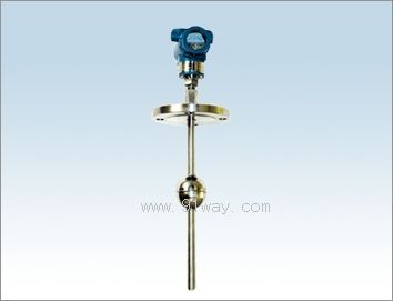 UIZ���b��ҺλӋ