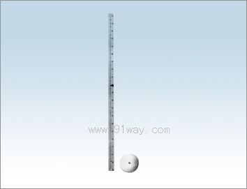 UZ����ҺλӋ