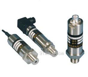 DBS316����׃����