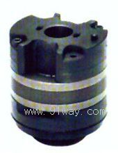 PVLϵ�е����~Ƭ��о