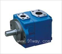 PVLϵ�е������~Ƭ��