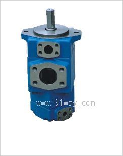 PVLϵ�е����p�~Ƭ��