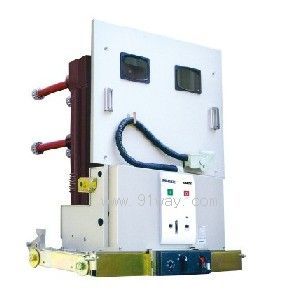 VMD5-40.5�͑�ȸ߉���Ք�·��