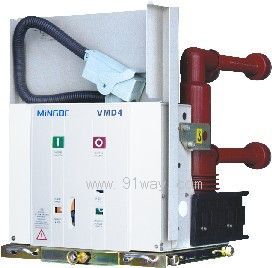 VMD4-24KV�͑�ȸ߉���Ք�·��