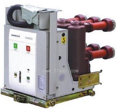 VMD2-12KV�͑�ȸ߉���Ք�·��