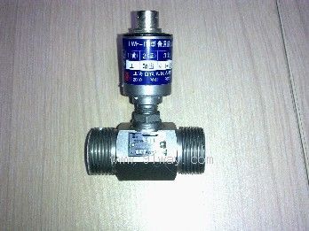 LWGY-200B�u݆����������