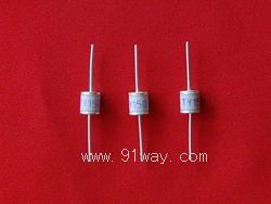 5-2Rϵ�з�늹�