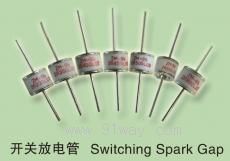 ZM86(110V-800V)�_�P(gu��n)��늹�