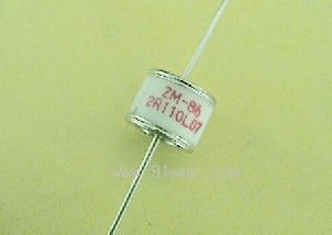 ZM86-110L�_�P��늹�