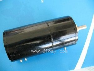 WXD4-201���ܶ�Ȧ���@�λ��(20Ȧ)