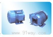 TTB(�_ʽ)ϵ���ͱÌ���늙C