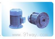 TYBϵ���ͱ���ʽ����늙C(j��)