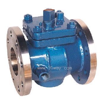 BX43W-1.0P/R/C��ͨ���������y