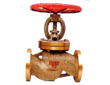 J41W-40T�S�~���m��ֹ�y