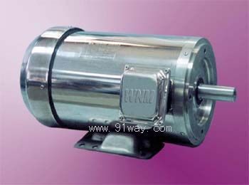 YESϵ�в��P�늄әC