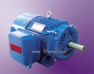 NEPϵ�и�Ч�����ஐ��늄әC