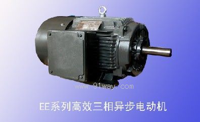 EEϵ�и�Ч���ஐ��늄�(d��ng)�C(j��)