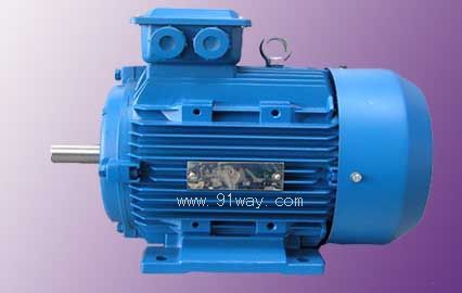 YALϵ���X�C�����ஐ��늄әC