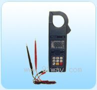 PG14-1�͔���ʽ�������ر�