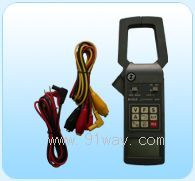 PG14-2�͔���ʽ�����๦�����ر�