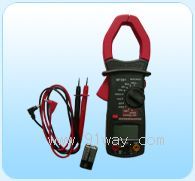 MT201����ʽ�Q��늱�