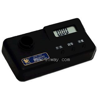 GDYS-101SL���לy���x